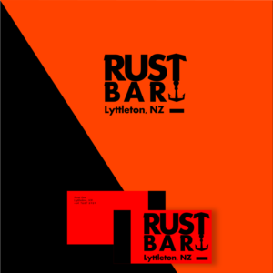 Logo Design by Arteyu for this project | Design #11528414