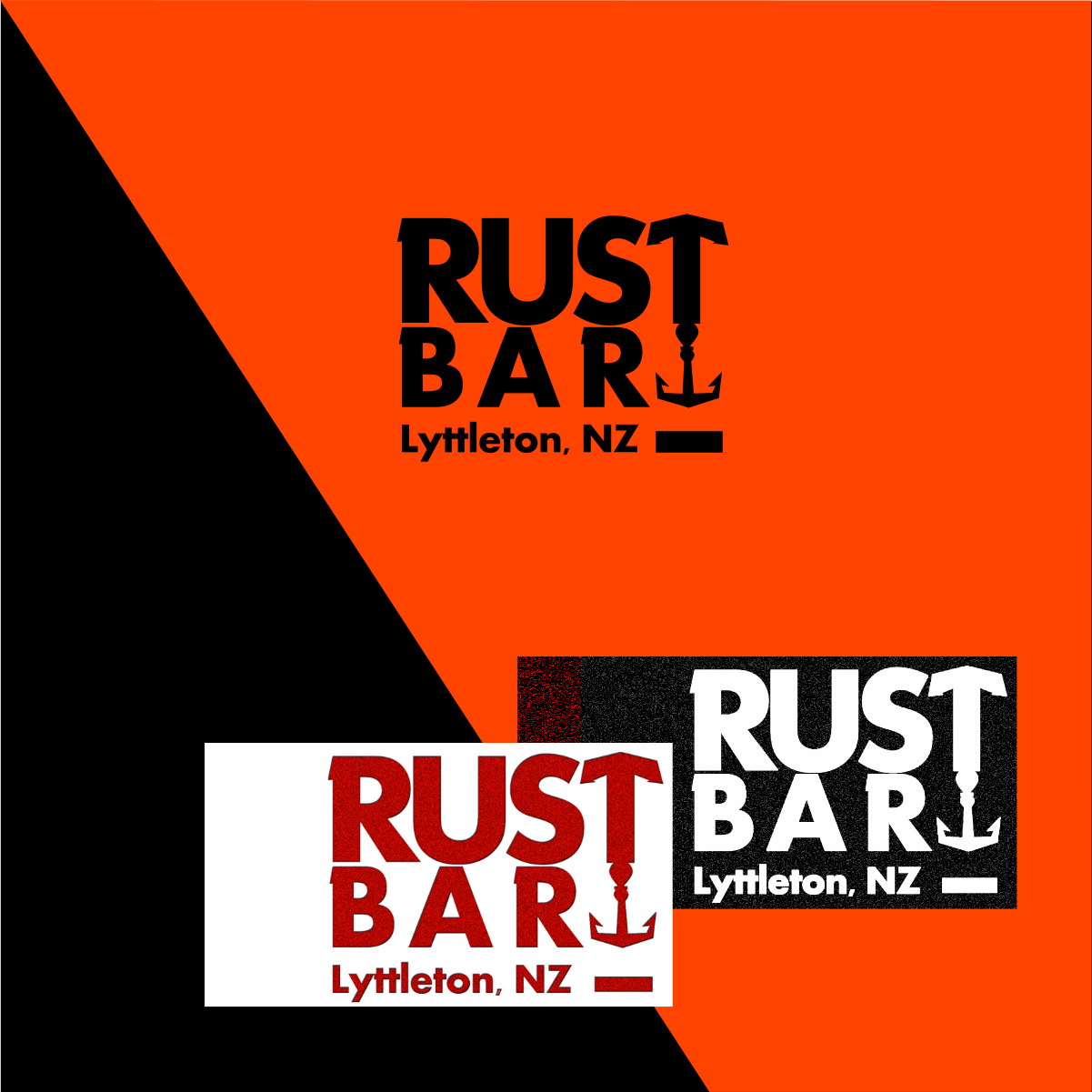 Logo-Design von Arteyu für dieses Projekt | Design #11535210