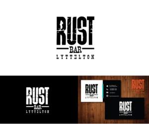 Logo Design by e-graphics for this project | Design: #11468886