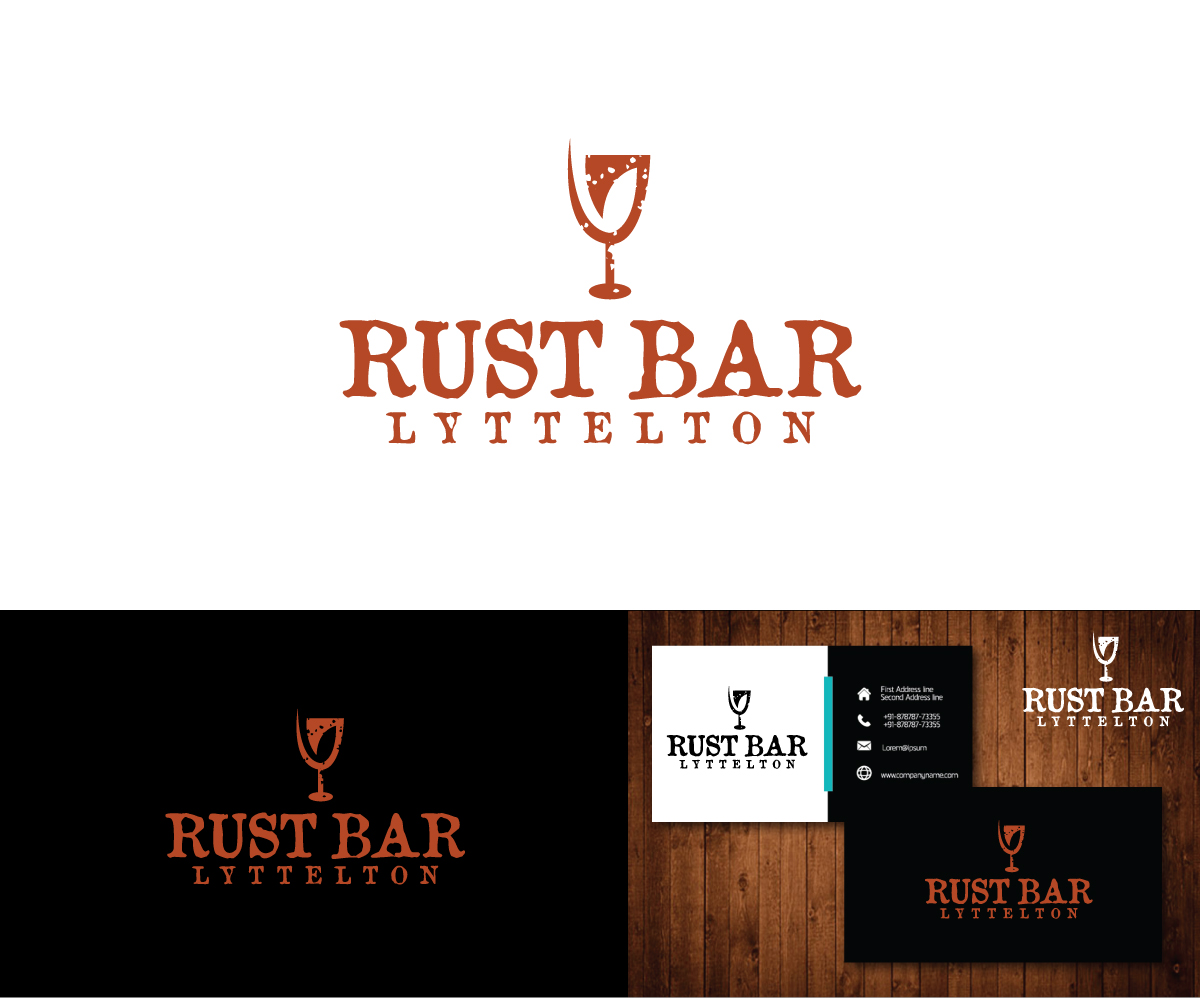 Logo Design by e-graphics for this project | Design #11468887