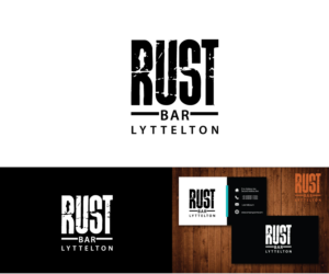Logo Design by e-graphics for this project | Design: #11478190