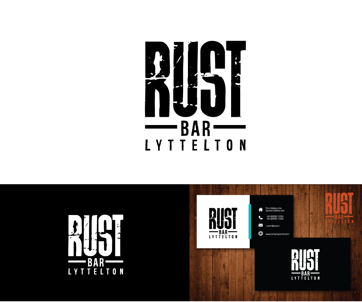 Logo Design by e-graphics for this project | Design #11478191