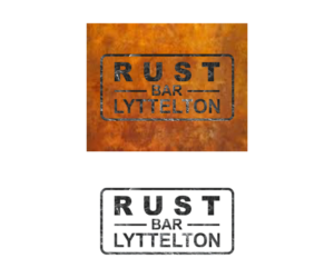 Logo Design by wayo remora for this project | Design #11467148