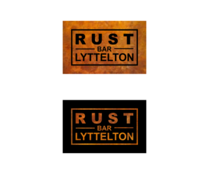 Logo-Design von wayo remora für dieses Projekt | Design: #11470046