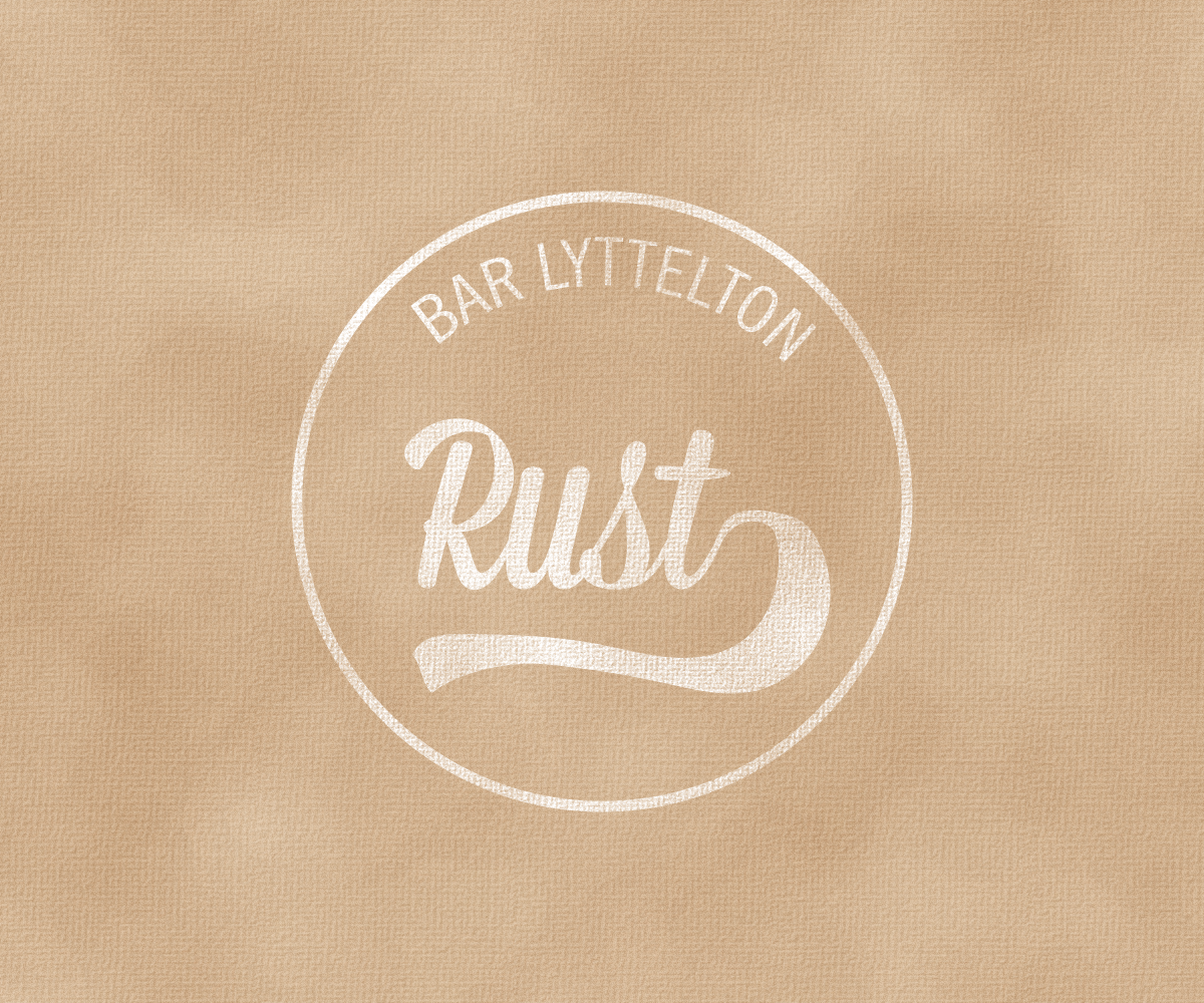 Logo Design by Chipyz for this project | Design #11512253
