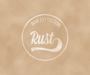Logo Design by Chipyz