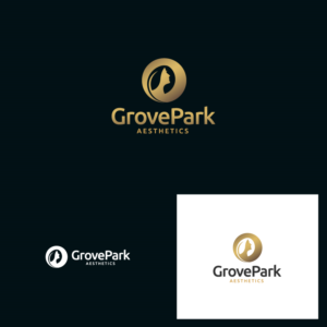 Logo Design by ideaz2050 for this project | Design: #11466435