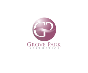 Logo Design by meygekon for this project | Design: #11559407