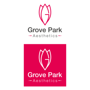 Logo Design by RyanGrice for this project | Design #11469473