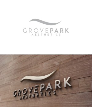 Logo-Design von trufya für dieses Projekt | Design: #11561173