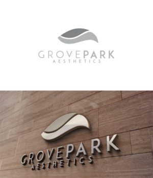 Logo-Design von trufya für dieses Projekt | Design: #11561175