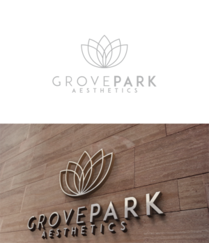 Logo-Design von trufya für dieses Projekt | Design: #11561245