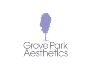Logo Design by Alien Cookie for this project | Design: #11486918
