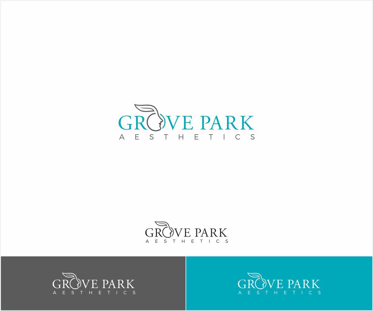 Logo Design by Logocraft for this project | Design #11488555