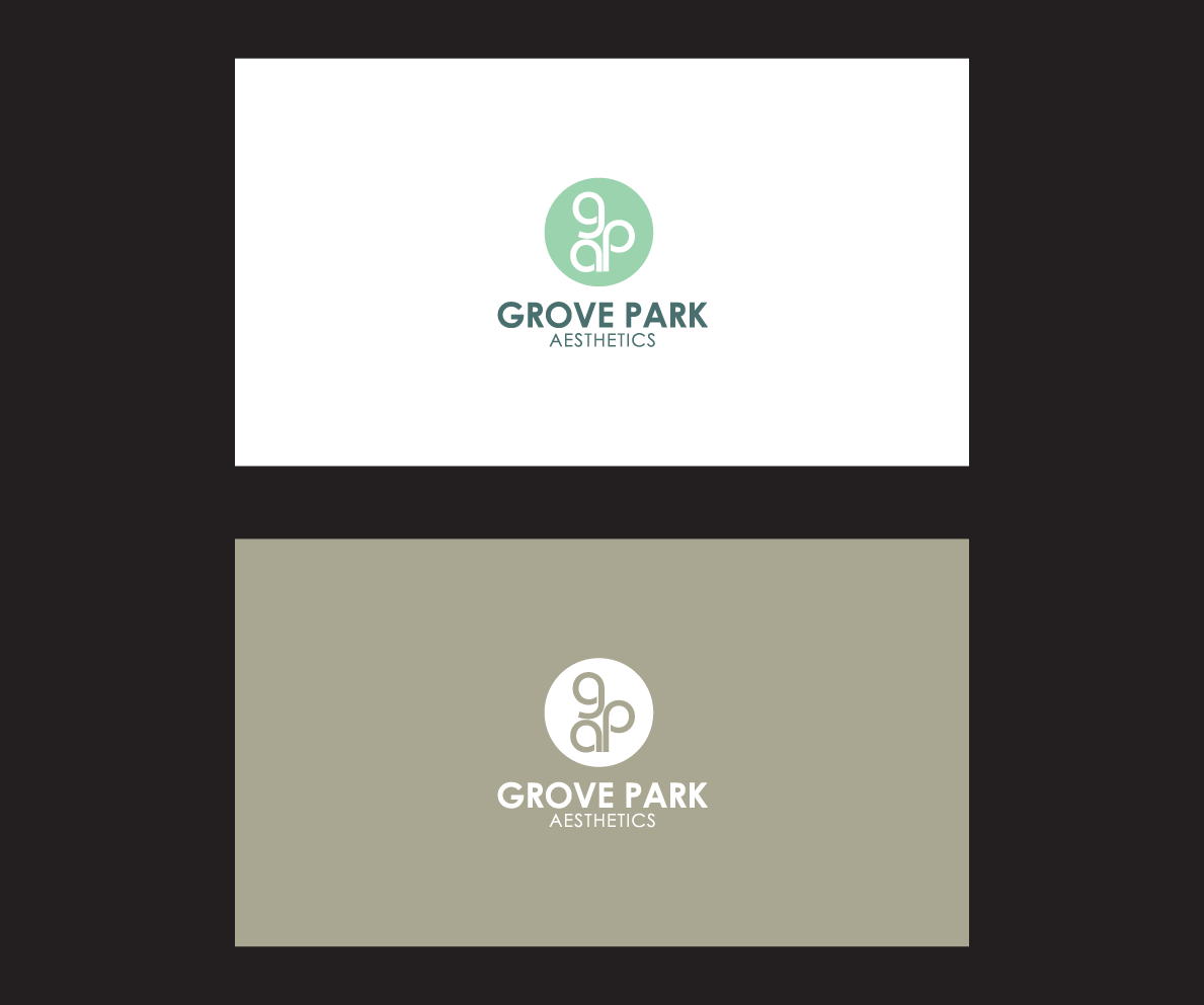 Logo Design by bijuak for this project | Design #11470542