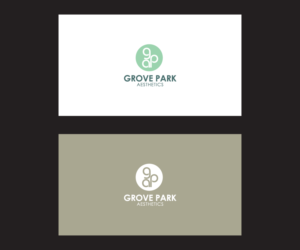 Logo Design by bijuak