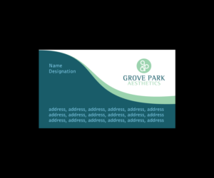Logo Design by bijuak for this project | Design: #11581011