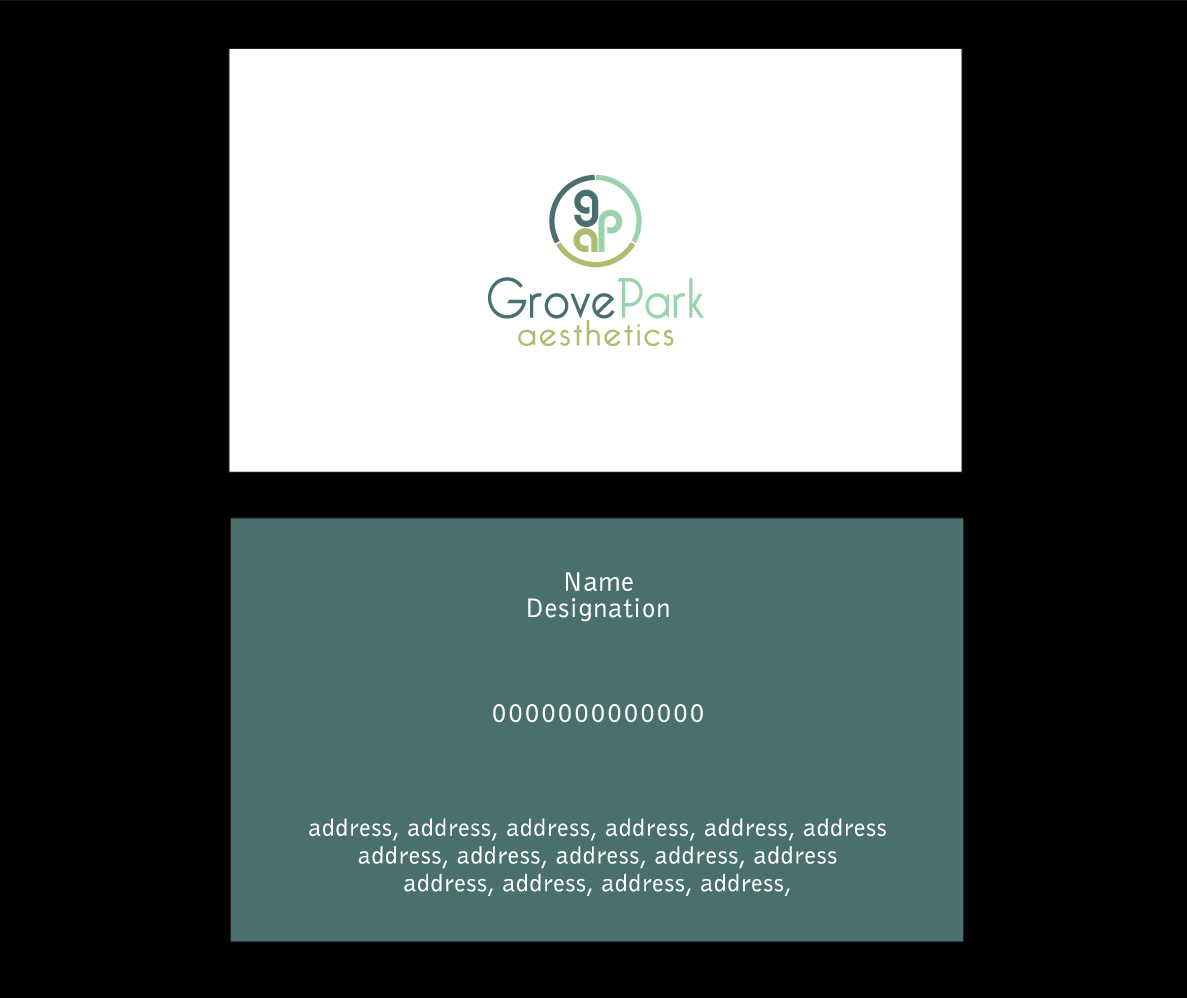 Logo Design by bijuak for this project | Design #11581027