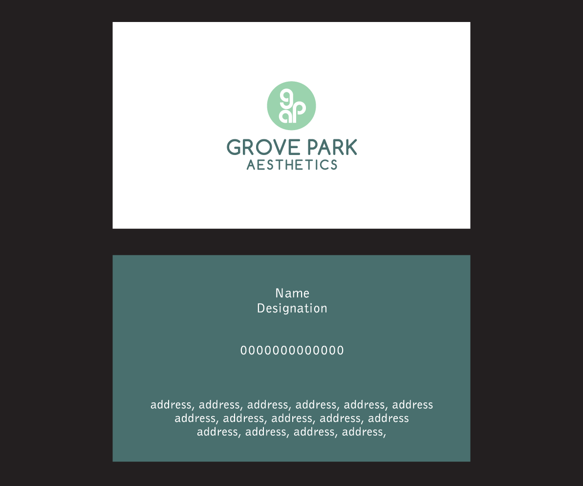 Logo Design by bijuak for this project | Design #11581029