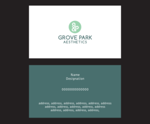 Logo-Design von bijuak für dieses Projekt | Design: #11581029
