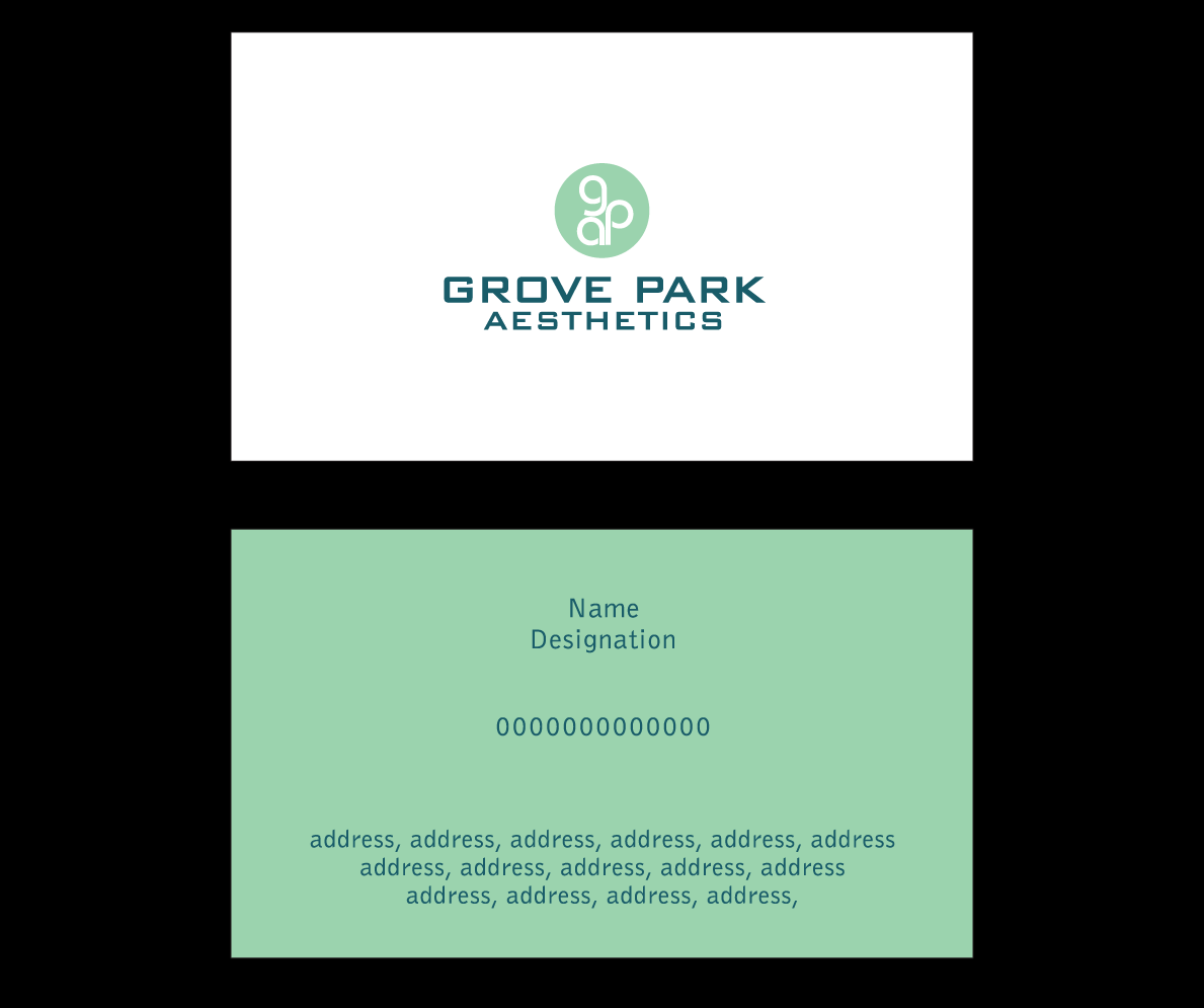 Logo Design by bijuak for this project | Design #11581036
