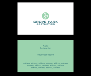 Logo-Design von bijuak für dieses Projekt | Design: #11581036