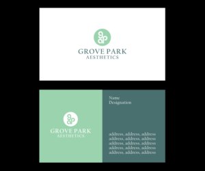 Logo-Design von bijuak für dieses Projekt | Design: #11581038