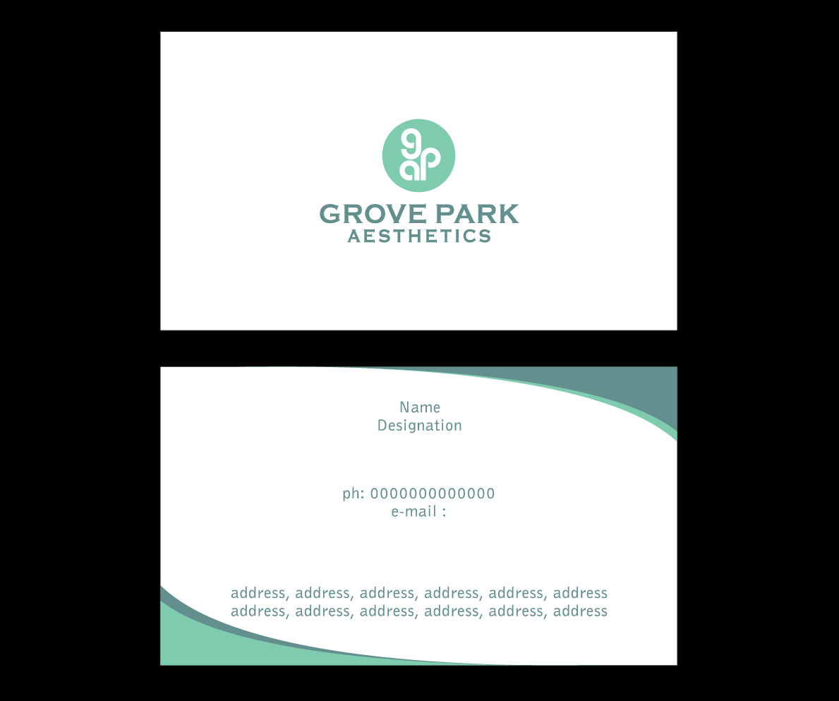 Logo Design by bijuak for this project | Design #11581309