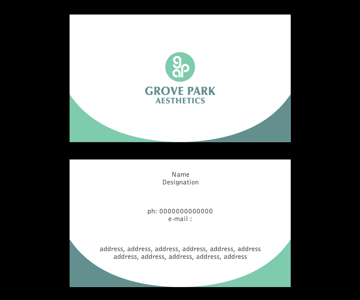 Logo Design by bijuak for this project | Design #11581716