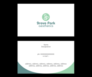 Logo Design by bijuak for this project | Design #11592125