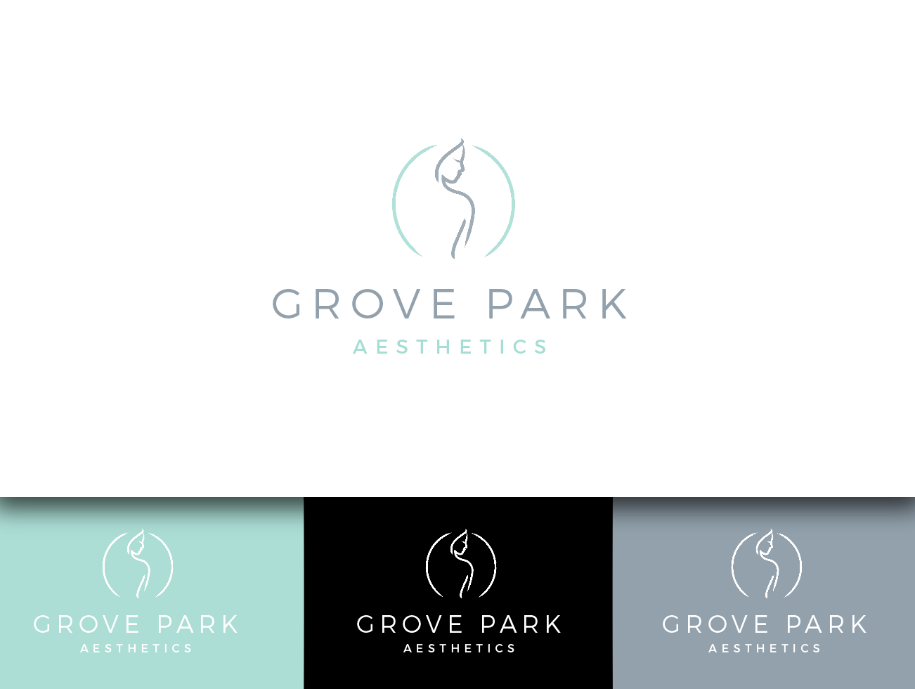 Logo-Design von wonderland für dieses Projekt | Design #11469017