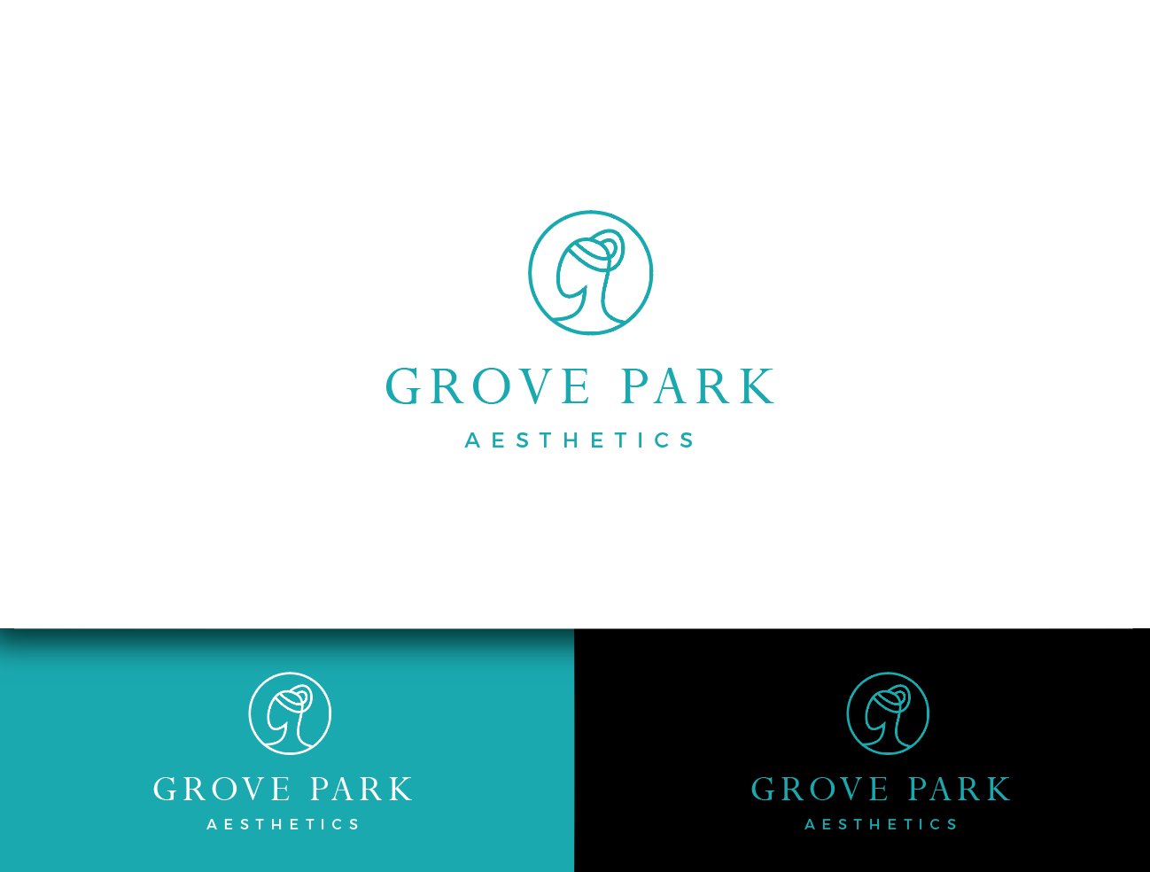 Logo Design by wonderland for this project | Design #11469065