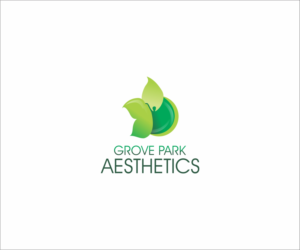 Logo Design by stranger for this project | Design: #11525524