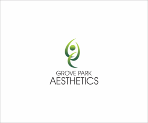 Logo Design by stranger for this project | Design: #11525534