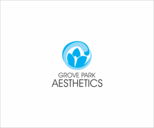 Logo Design by stranger for this project | Design: #11525576