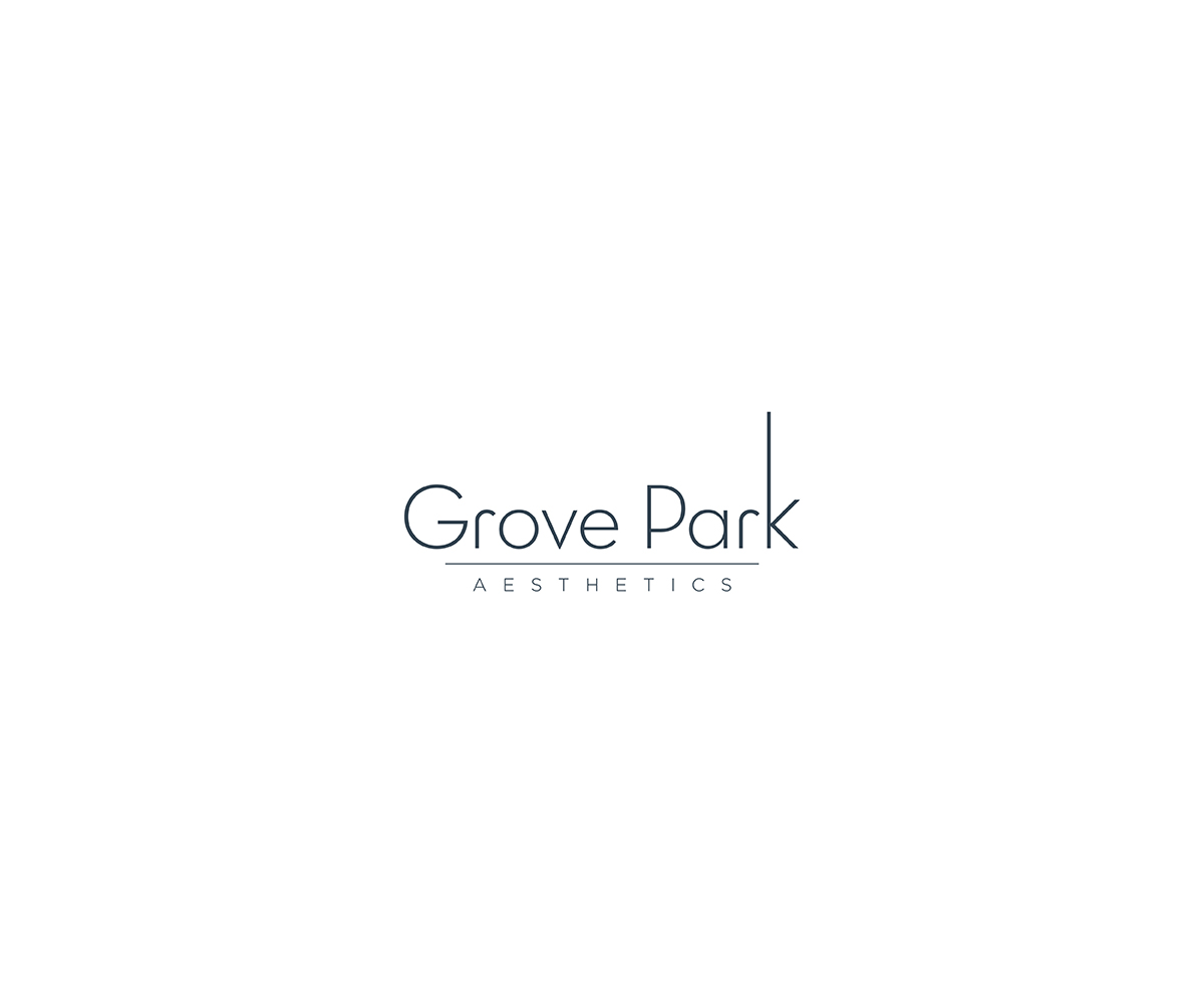 Logo Design by Admira Graphics for this project | Design #11468179