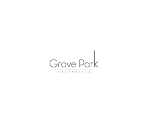 Logo Design by Admira Graphics for this project | Design #11468179