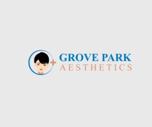 Logo Design by Mr Ashik for this project | Design: #11542268