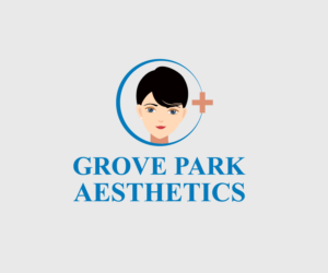 Logo Design by Mr Ashik for this project | Design: #11542269