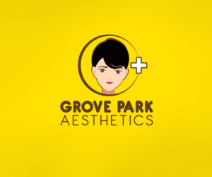 Logo Design by Mr Ashik for this project | Design: #11542862