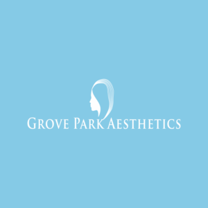 Logo Design by ipommm vvti