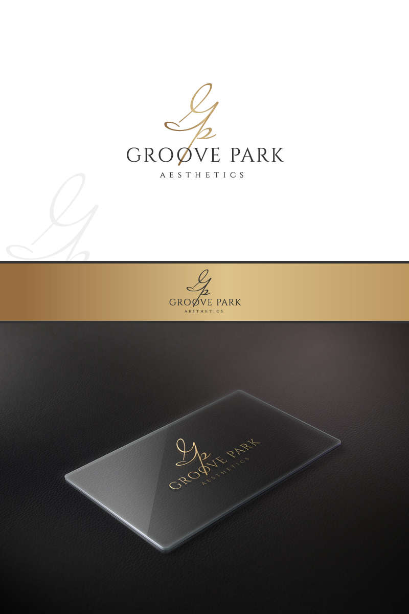 Logo Design by AHGDesign for this project | Design #11525675