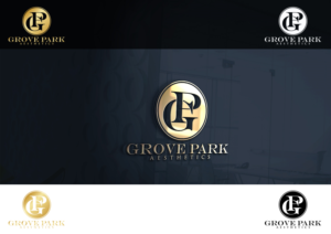 Logo Design by maria-kaz for this project | Design: #11537669