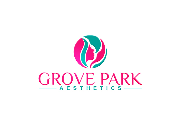 Logo Design by EGYPT KING for this project | Design #11470350