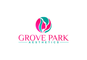 Logo Design by EGYPT KING for this project | Design: #11470350
