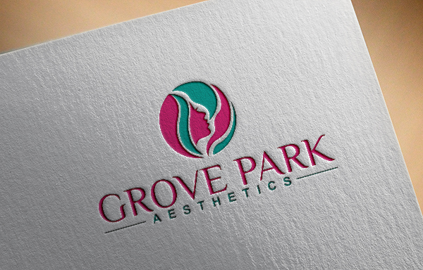 Logo Design by EGYPT KING for this project | Design #11470351