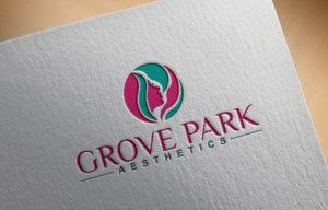 Logo Design by EGYPT KING for this project | Design: #11470351
