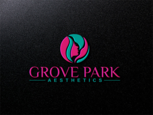 Logo Design by EGYPT KING for this project | Design: #11470352