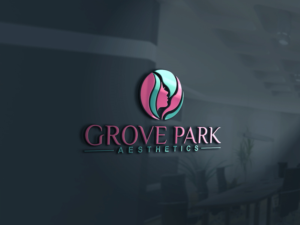 Logo Design by EGYPT KING for this project | Design: #11470353