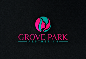 Logo Design by EGYPT KING for this project | Design: #11470354